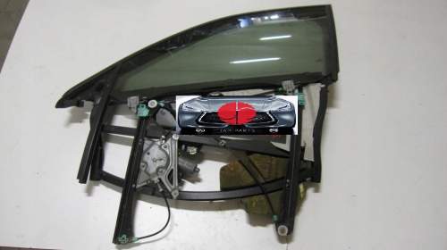 590021364566bcbaf88bbe0a8bd6