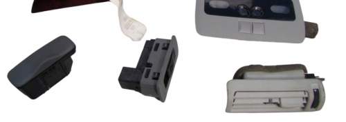 da5174814a008a179e0433387a0d