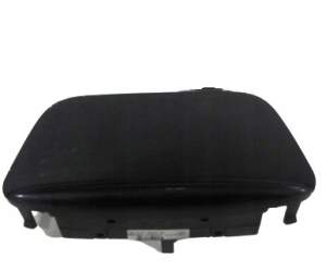 MERCEDES CLS GŁOŚNIK