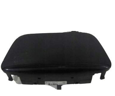 5588eccd4a4cbe847d657966ecc5