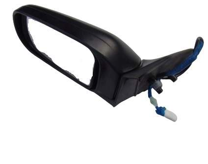 45ca3b934195b829b66eb178fc6f