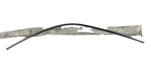 7558f2954d23a421b589f540573d