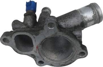 e792f0fe4b1aa506da1b87c7ea01