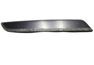 INFINITI FX 35 45 LISTWA OZDOBNA DRZWI WEWNĘTRZNA