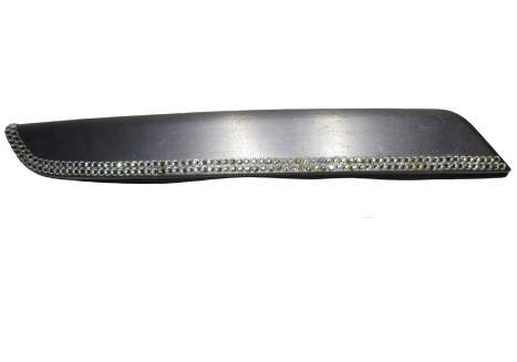 e25cc2a34301a02708206afd445f