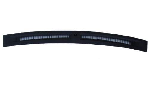 802f5989420e94f3daf1bcaebad8