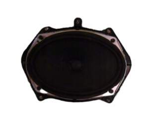 GŁOŚNIKI INFINITI M30 37 35