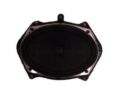 604623434d30b5e109e9b4f54198