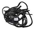 8597dac44808a8491211ec811914
