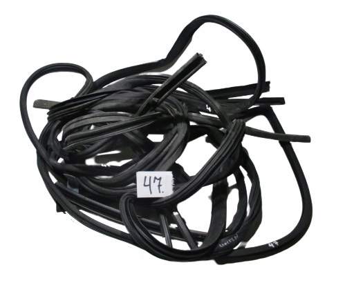 8597dac44808a8491211ec811914