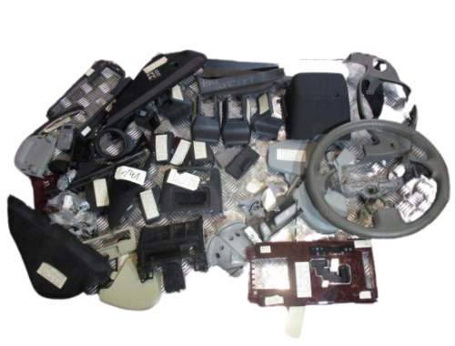 b3f75fc8479f9bbade9bf1b81996