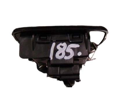e3bbe7bb4f65a3265ac9ac15e10b