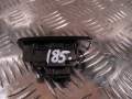 80a1cb2d418caf1c9b8494f28f38
