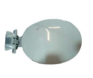 MAZDA CX7 CX 7 KLAPKA WLEWU PALIWA