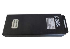 MODUŁ STEROWNIK TELEFONU BMW E38 E39 8370829 NOWY