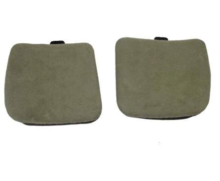 3a7b834f4ac18417bbb7c0006ed3