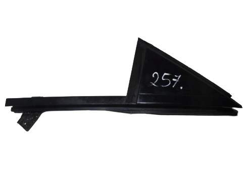 5f67f2e84da5a360e609e573a40d