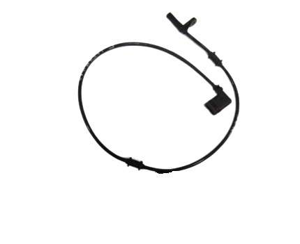 58b714f2454aa6ae2101dc1f241f