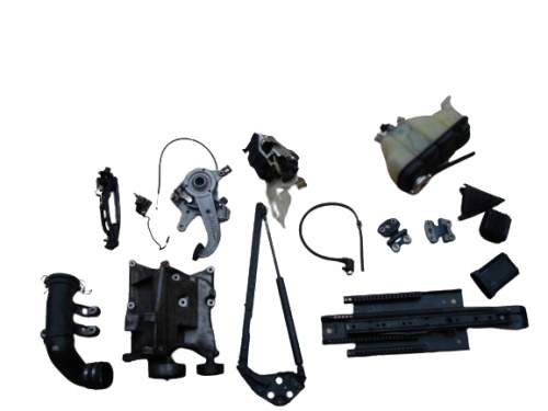 d8725ae14e76a316accc6ba574bc