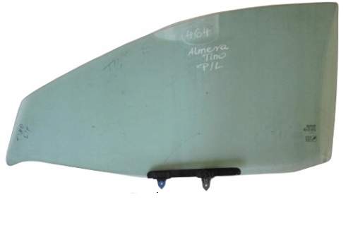 105ddc584f76a12c3ca8dde27280