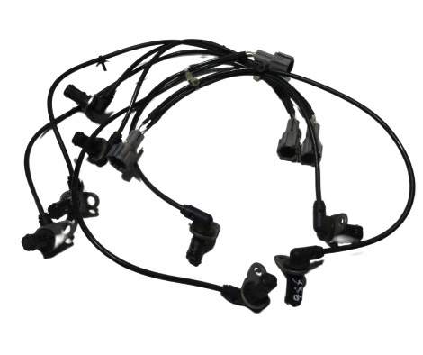 c8b3cfa14f258c337bbbea8a8228