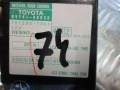 a87ed2ff4c35a4fa6c34b5ac816d