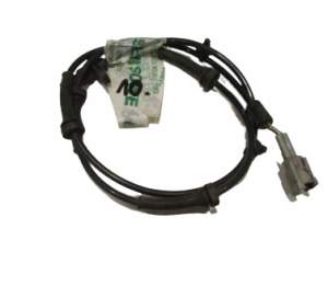 CZUJNIK ABS NISSAN QASHQAI 4X4 07+ 47900JD600