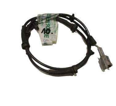 2b6a29e242b0bd73615e800bbb1d