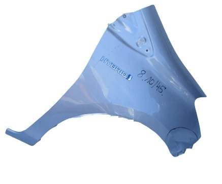 94fa7a4b40e39cf70d9819f84e1f