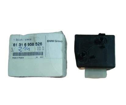 a95ee80045a8bcfe1d3e757300da