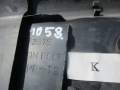 63f9e98d4fe6afe6b09349544837