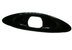 PLASTIK WYKOŃCZENIE DOKŁADKA INFINITI