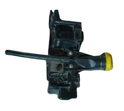 ef52ea114611b2d1caaae0794cc0