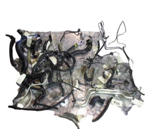 dd534a0e4113a41e1d942a52413a