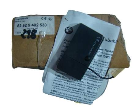 608a67bb4be0ae90b81e31caa43d