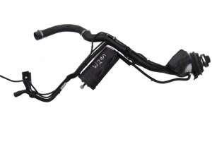 WLEW PALIWA MERCEDES W211