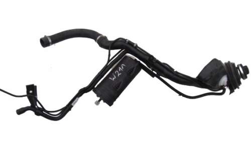 b01220344de186c8de7a63659aaa