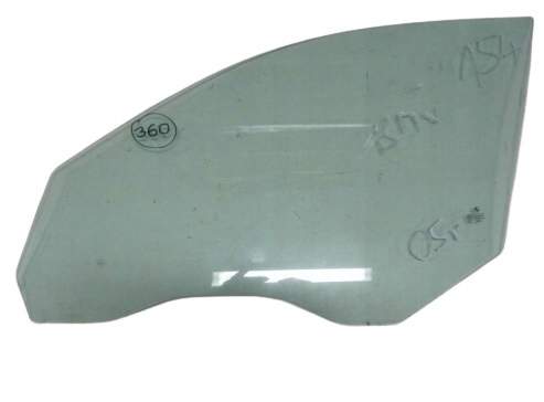 3aca53834a04bf4e6fa248bd92cb