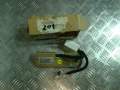 1cc96ffc4bf3bd628d67be9c5fd9