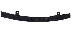 INFINITI FX 35 45 S50 LISTWA BAGAŻNIKA