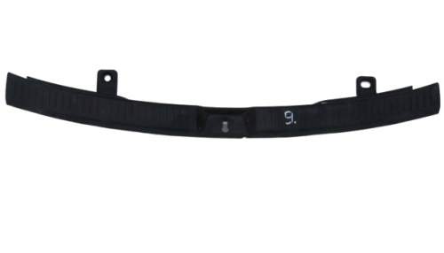 61e9bce14513bf54a3af9ff6a678