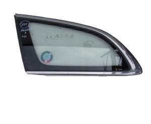 MAZDA 6 KOMBI SZYBA KAROSERYJNA TYLNA LEWA