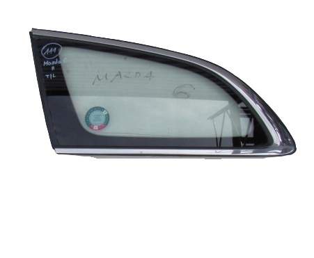 ae63892041ebaf4f48bb8a47a145