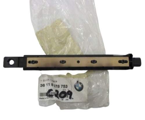 be0082f94df6a0aadfc2b937687d