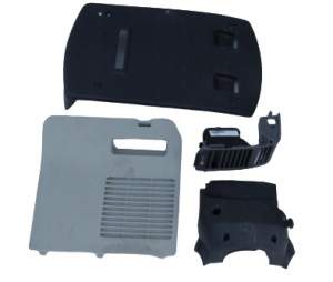 INFINITI QX56 KRATKA WENTYLACJI