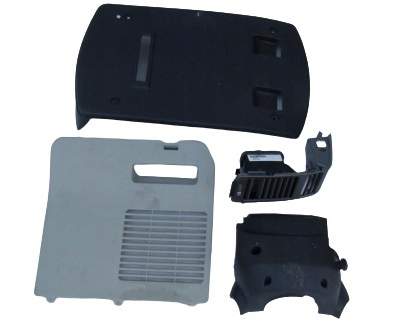 c9d841dc42b39f5270795d74b28c