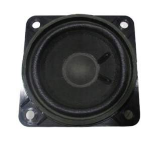 GŁOŚNIK BOSE 28148CG001 INFINITI FX35 FX45