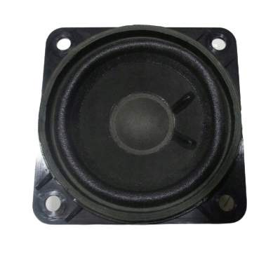 e2933a8340c69fd577a8020470cd