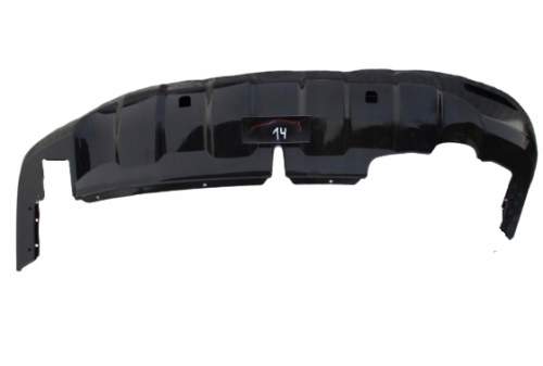 fd198ae14cbca9973d3f0cf3d88f