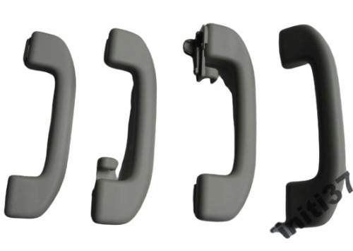 8a5200ee484f848ff64814115ddb